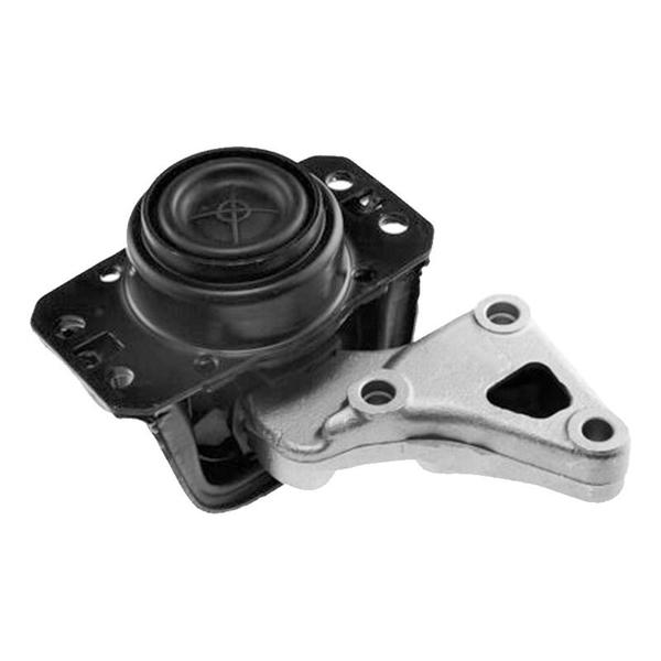 Imagem de Coxim Motor Direito 307 Sw 2.0 16v 2001 A 2006