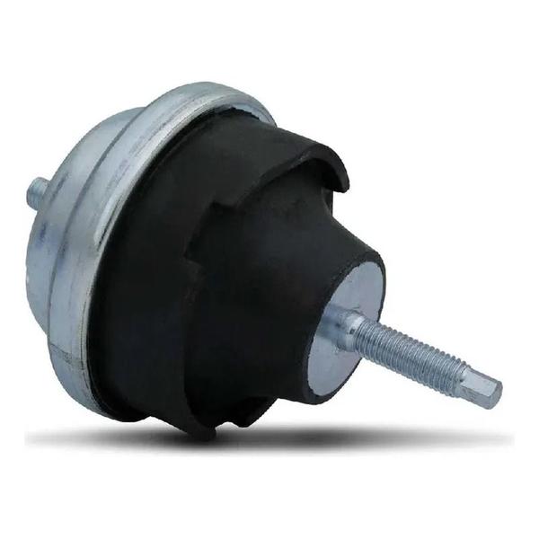 Imagem de Coxim Motor Direito Axios 206 1.0 16v 2001 A 2005