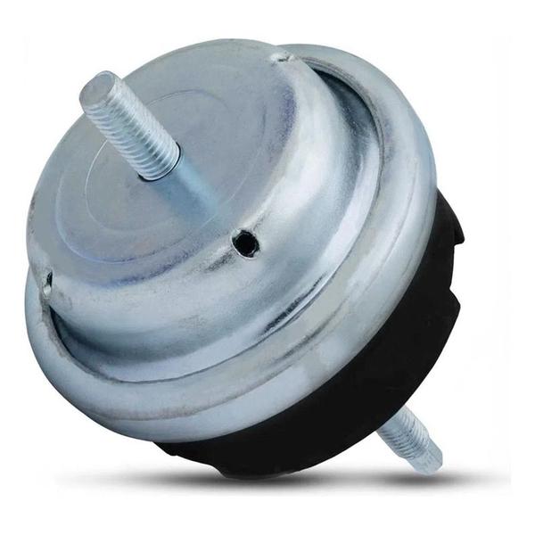 Imagem de Coxim Motor Direito Axios 206 1.6 16v 2001 A 2008