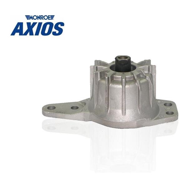 Imagem de Coxim Motor Direito Axios Siena 1.8 2004 A 2010