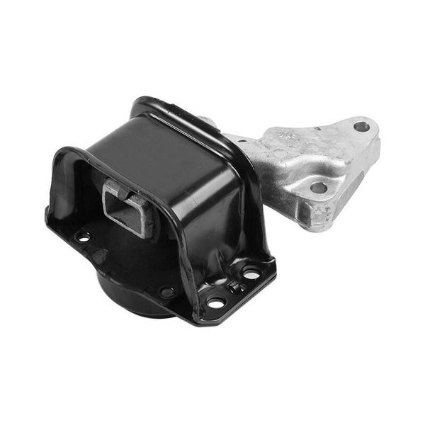 Imagem de Coxim Motor Direito C4 2.0 16v 2009 A 2014