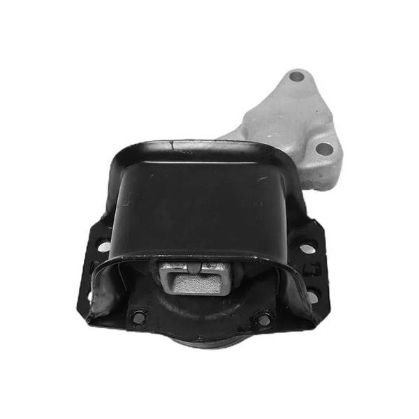 Imagem de Coxim Motor Direito C4 Picasso 2.0 16v 2009 A 2015