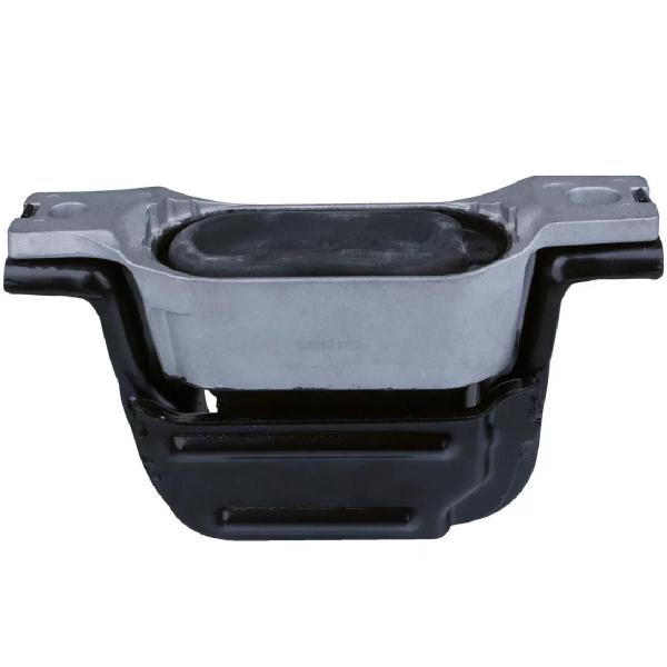 Imagem de Coxim Motor Direito Chevrolet Captiva 2.4 2011 A 2013