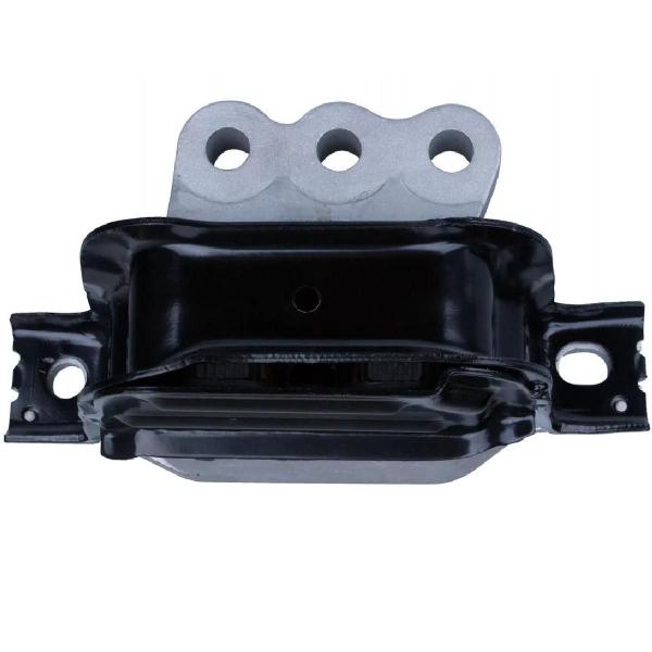 Imagem de Coxim Motor Direito Chevrolet Captiva 2.4 2011 A 2013