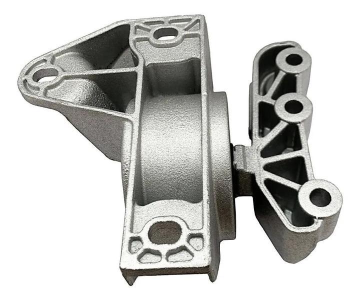 Imagem de Coxim Motor Direito Fiat Argo Cronos 1.3 17/22