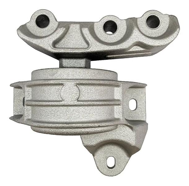 Imagem de Coxim Motor Direito Fiat Argo Cronos 1.3 17/22