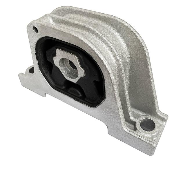 Imagem de Coxim Motor Direito Fiat Idea 1.4 1.8 06/16