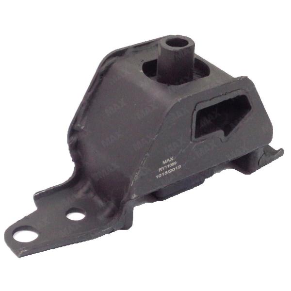 Imagem de Coxim Motor Direito Fiat Palio Siena 1996 1997 98 1999 2000