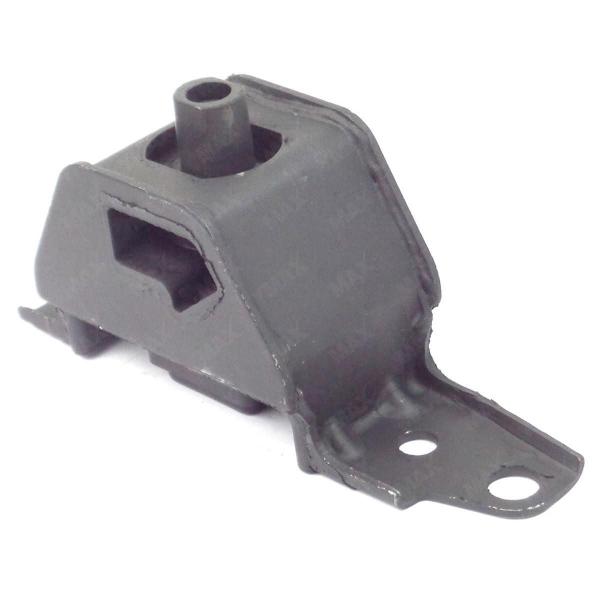 Imagem de Coxim Motor Direito Fiat Palio Siena 1996 1997 98 1999 2000