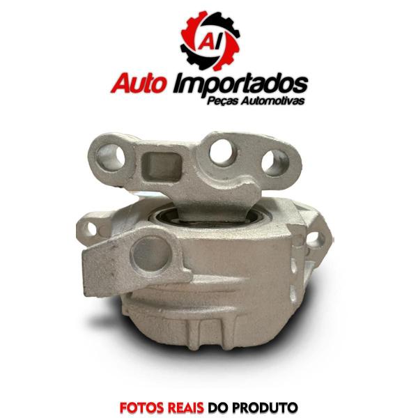 Imagem de Coxim Motor Direito Fiat Toro - Auto Importados