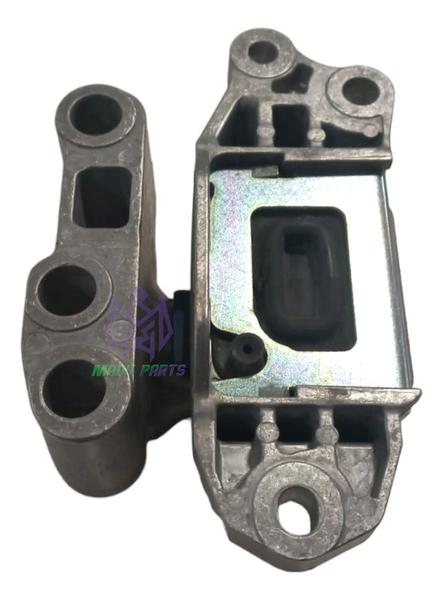 Imagem de Coxim Motor Direito Fiat Toro Jeep Renegade 2.0 Diesel 4x4