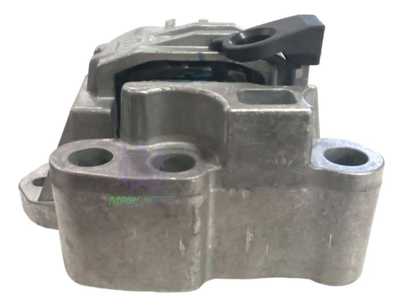 Imagem de Coxim Motor Direito Fiat Toro Vulcano diesel 4x4 2016 2017