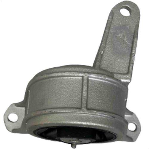 Imagem de Coxim Motor Direito Gm Astra Vectra Zafira 99 2000 2001 A 12