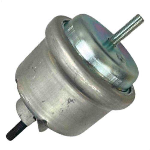 Imagem de Coxim Motor Direito Gm Vectra 2.0 2.2 2.4 97 98 99 2000 A 05