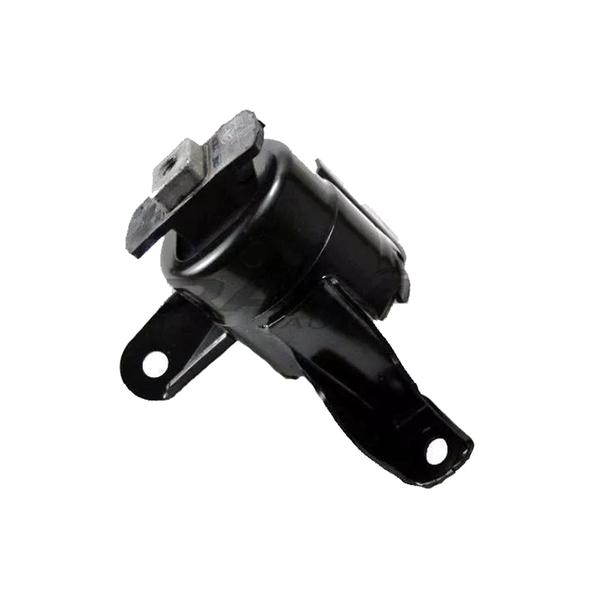 Imagem de Coxim Motor Direito Hidraulico Ford Fusion 2009 2010 2011 12