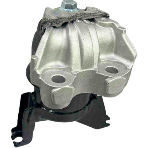 Imagem de Coxim Motor Direito Honda Civic 1.5 1.8 2.0 2.4 2012/2024...