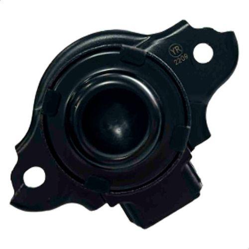 Imagem de Coxim Motor Direito Honda Fit 1.4 1.5 2004 2005 2006/2008..