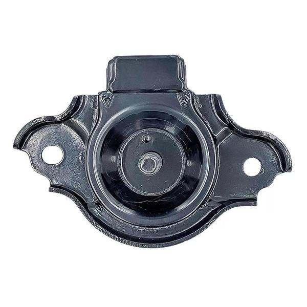 Imagem de Coxim Motor Direito Honda Fit 1.4 Automatico 2004 - 2008