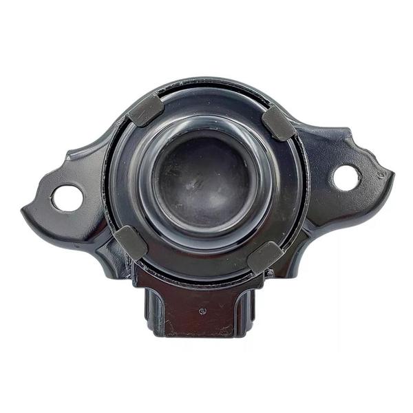 Imagem de Coxim Motor Direito Honda Fit 1.4 Automatico 2004 - 2008