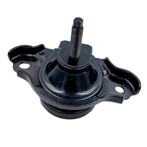 Imagem de Coxim Motor Direito Honda Fit 1.4 Automatico 2004 - 2008