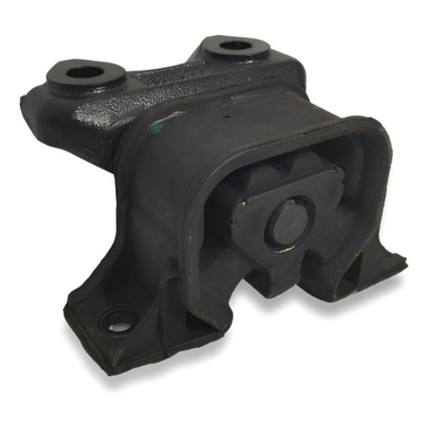 Imagem de Coxim Motor Direito Montana 1.8 2003 A 2010