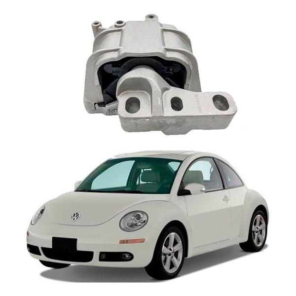 Imagem de Coxim Motor Direito New Beetle 2.0 2007 A 2010