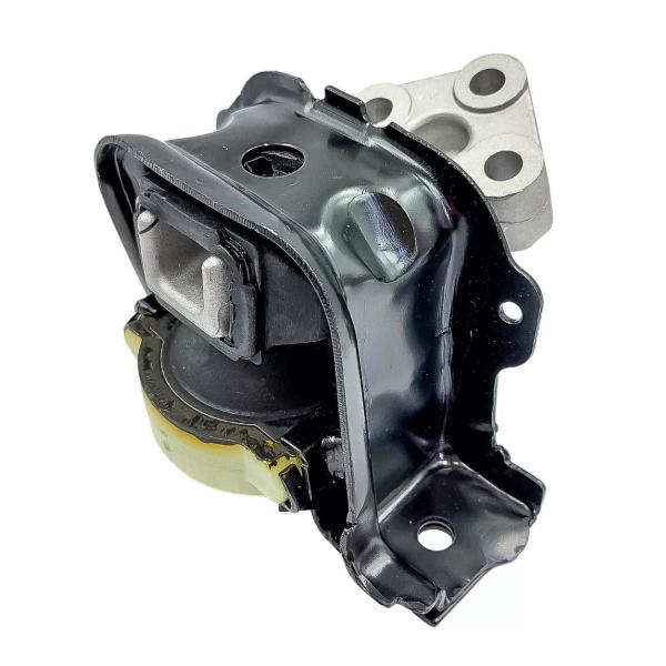 Imagem de Coxim Motor Direito Novo C3 2012/ Aircross 2011/ 208 1.6 16v