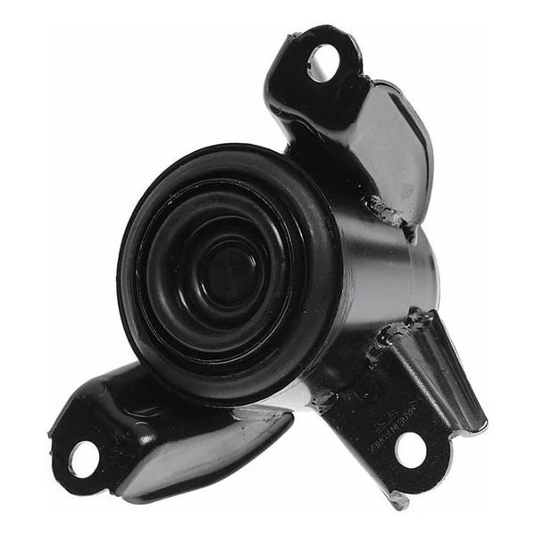 Imagem de Coxim Motor Direito Original Hb20x 1.6 2013 A 2015