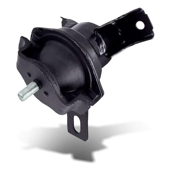 Imagem de Coxim Motor Direito Outlander 2.0 2010 A 2013