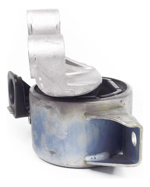 Imagem de Coxim Motor Direito Punto Linea 1.4 T-jet 51813198 Original 51813198