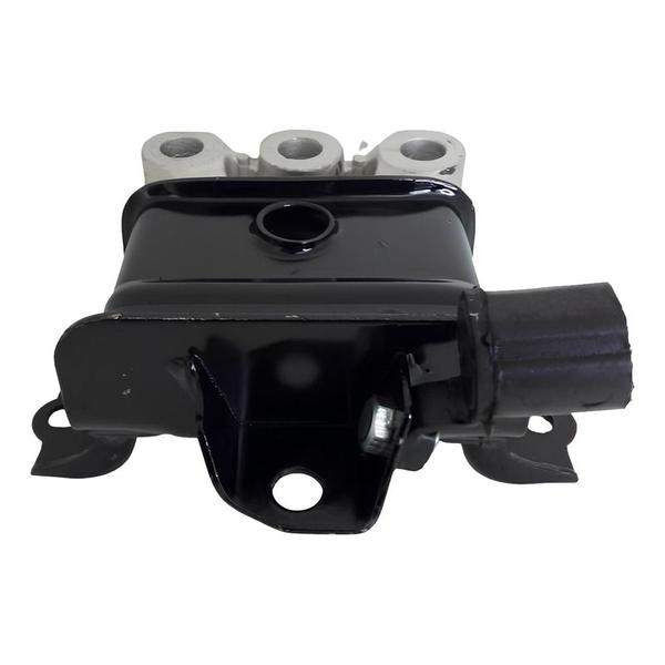 Imagem de Coxim Motor Direito Spin 1.8 Automático 2012 A 2015