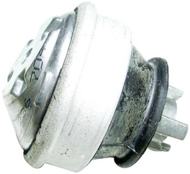 Imagem de Coxim Motor E-Class 1993 a 2005 Corteco 50137C