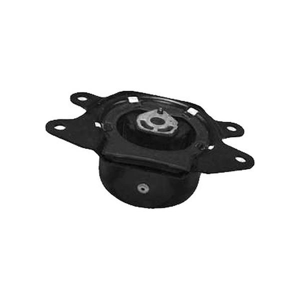 Imagem de Coxim Motor Esq Compativel Montana 2003-2010 Sampel 3139