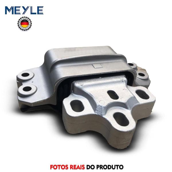 Imagem de Coxim Motor Esq. Meyle p/ Jetta 2.5