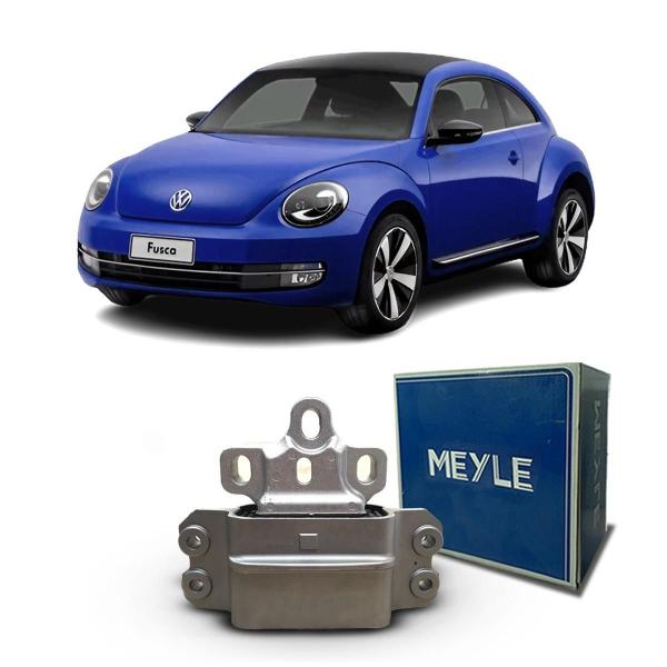 Imagem de Coxim Motor Esq. Meyle VW Fusca 2.0 2012-16