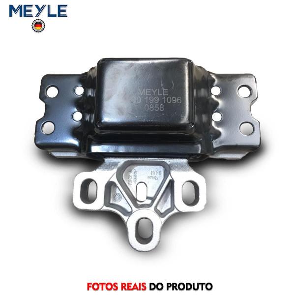 Imagem de Coxim Motor Esq. Meyle VW Tiguan