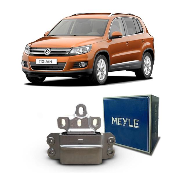 Imagem de Coxim Motor Esq. Meyle VW Tiguan