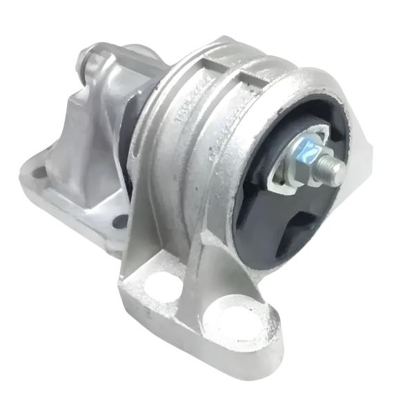 Imagem de Coxim Motor Esquerdo 2.3 Ducato Boxer Jumper (1368668080)