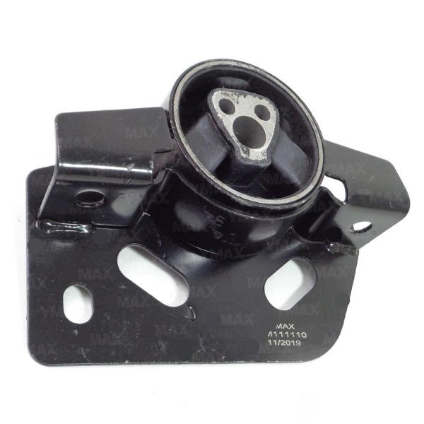 Imagem de Coxim Motor Esquerdo Chery Qq 2011 2012 2013 2014 2015 Novo