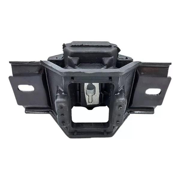 Imagem de Coxim Motor Esquerdo Sampel Ecosport 1.6 2.0 2003 A 2007