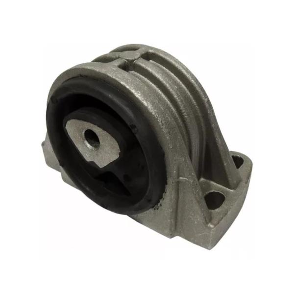 Imagem de Coxim motor esquerdo ( sem suporte ) - ducato/boxer/jumper  2.3 1335123080 a