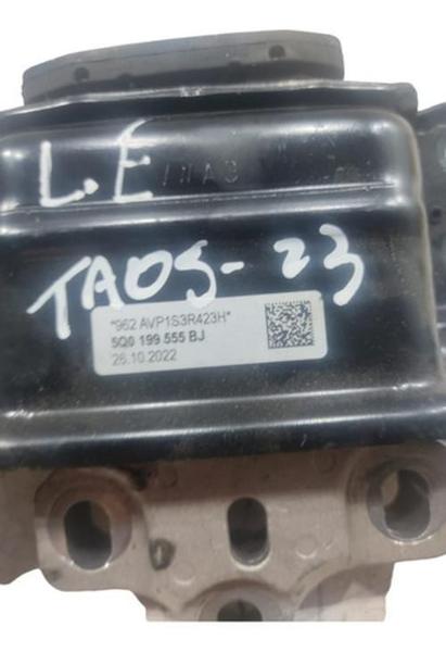 Imagem de Coxim Motor Esquerdo Volkswagen Taos 1.4 2023