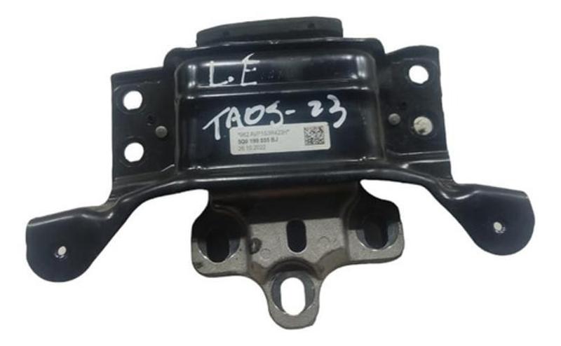 Imagem de Coxim Motor Esquerdo Volkswagen Taos 1.4 2023