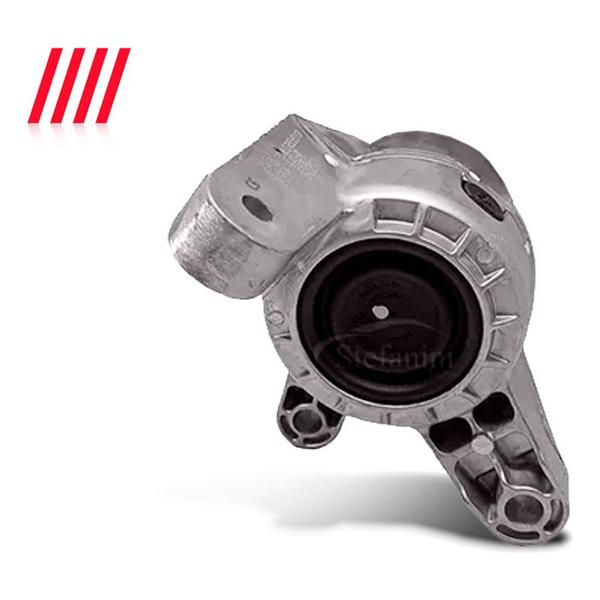 Imagem de Coxim Motor Fiat Argo 1.0 6v 2022 A 2023