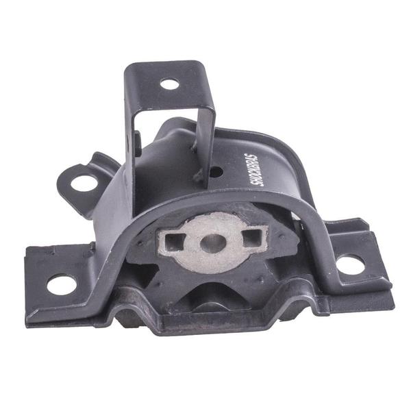 Imagem de Coxim Motor Fiat Idea 2006 a 2016 - 201972 - ACX03001