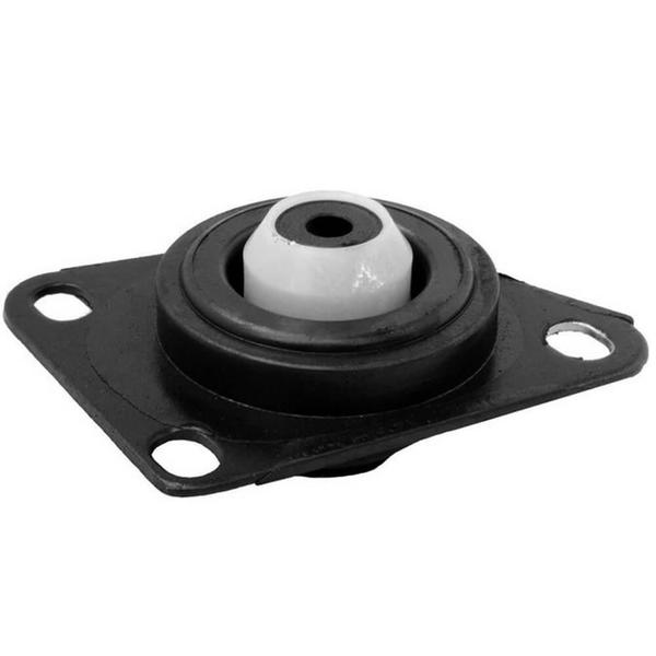 Imagem de Coxim Motor Fiat Palio Siena Strada 96 a 2002 Dianteiro Mobensani MB456