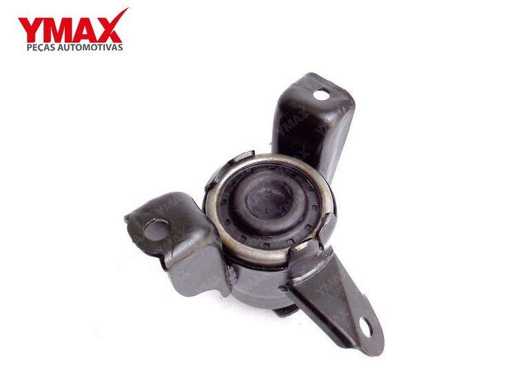 Imagem de Coxim Motor Ford Fusion 2006 em Diante Dianteiro Superior Direito Ymax