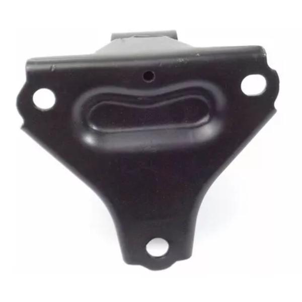 Imagem de Coxim Motor Frontal Central Auto Tucson 05/16 Sportage 04/10