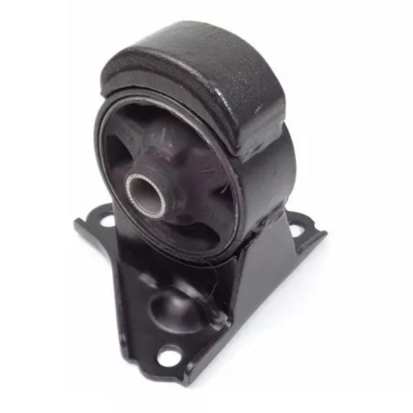 Imagem de Coxim Motor Frontal Central Tucson 05/16 Sportage 04/10