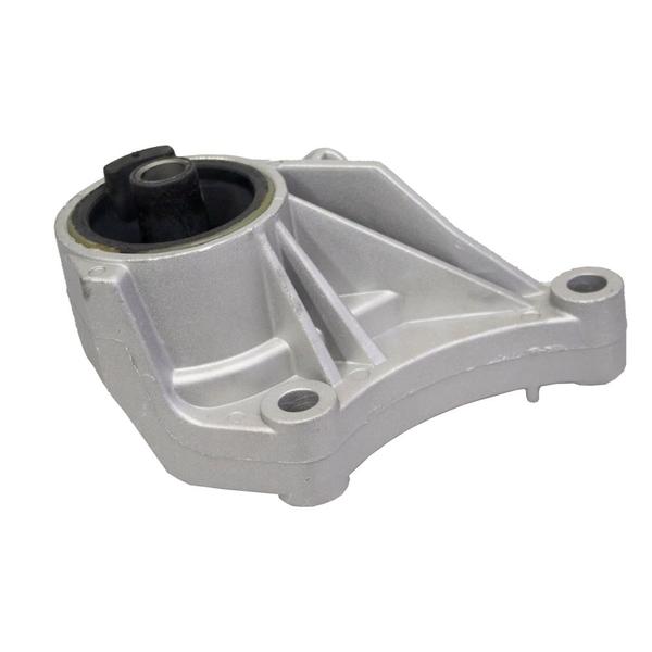 Imagem de Coxim Motor Gm Montana 2003 a 2010 - 810389 - ACX02053